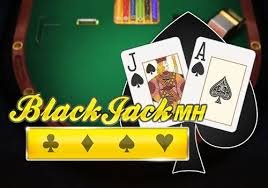 হাই লো গেমে apk 399 মোবাইল নির্দেশনা ও ভিজ্যুয়াল